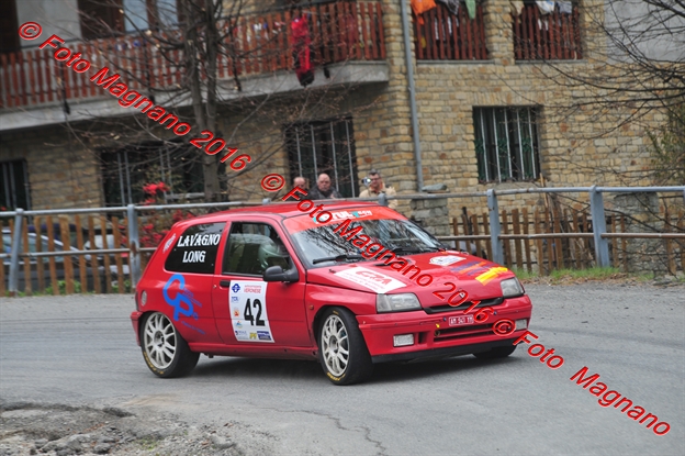 DSC_1319.JPG